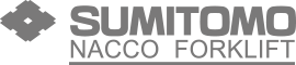 SUMITOMO 경기동부 대리점